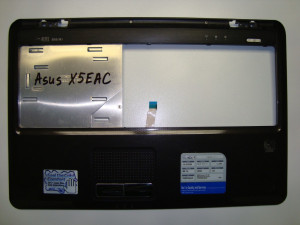 Palmrest за лаптоп Asus K51 X5EAC 13N0-ESA0701